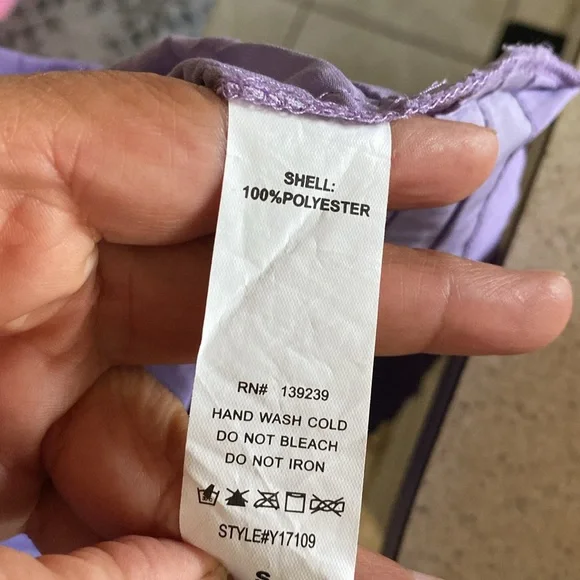 Do+Be dress - Picture 6 of 6